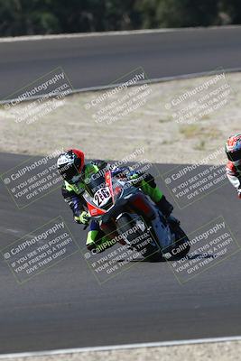 media/Sep-21-2025-TrackDaz (Sun) [[277c75b276]]/A Group/11am (Turn 3)/